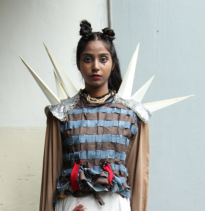 ESEDS School of Design Kolkata Events photo 11