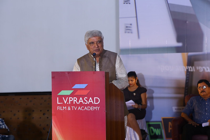 LV Prasad Film and TV Academy Chennai Events and Activities photo 9