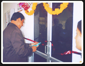MM Chaudhari Arts College Sabarkantha Extra Curricular Activities photo 2