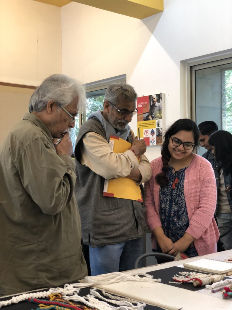 Nirma University Ahmedabad Events photo 17