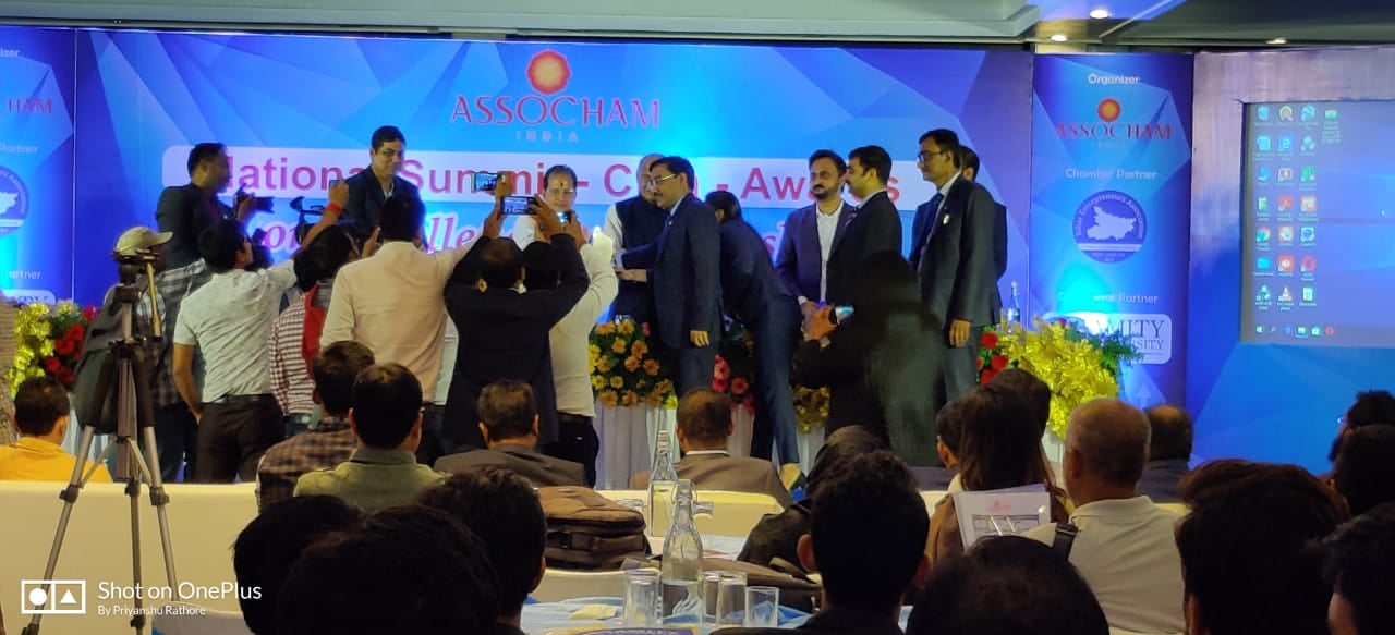 Amity University Patna Events photo 5