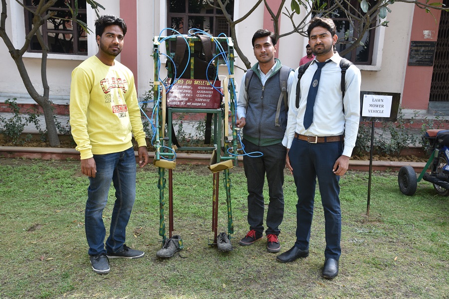 SDGI Global University Seminars & Workshops photo 8
