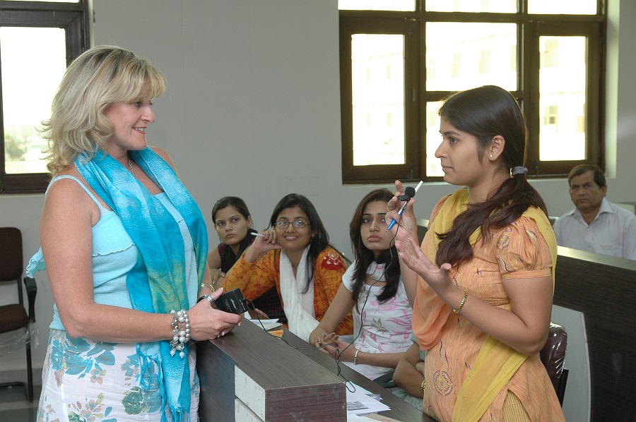 SDGI Global University Events photo 27