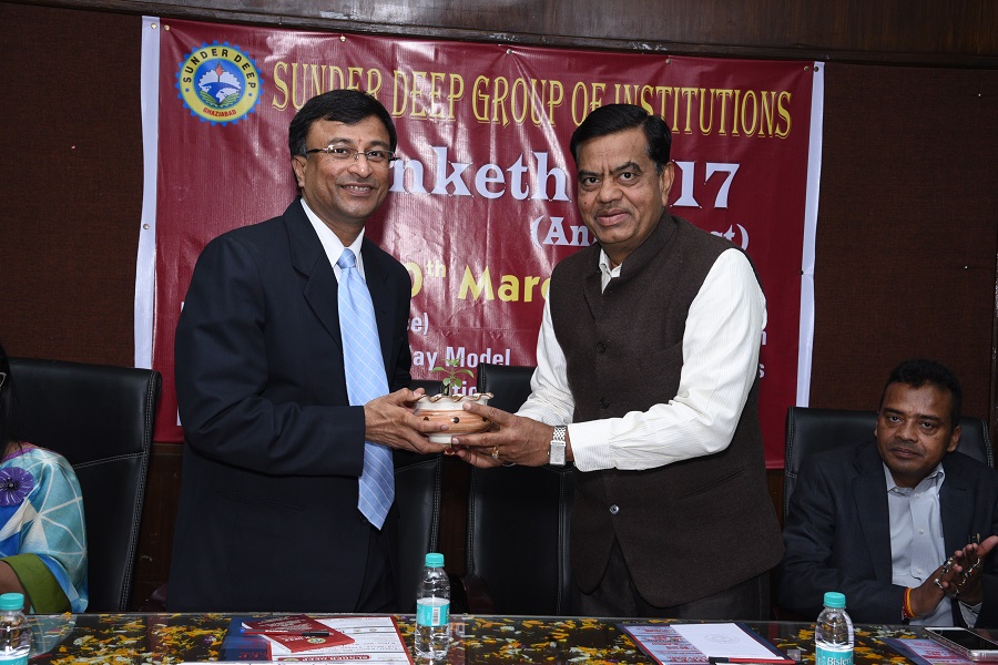 SDGI Global University Events photo 29