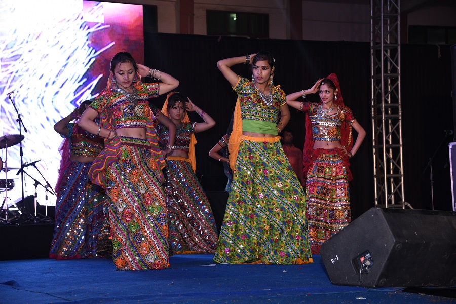 SDGI Global University Events photo 30