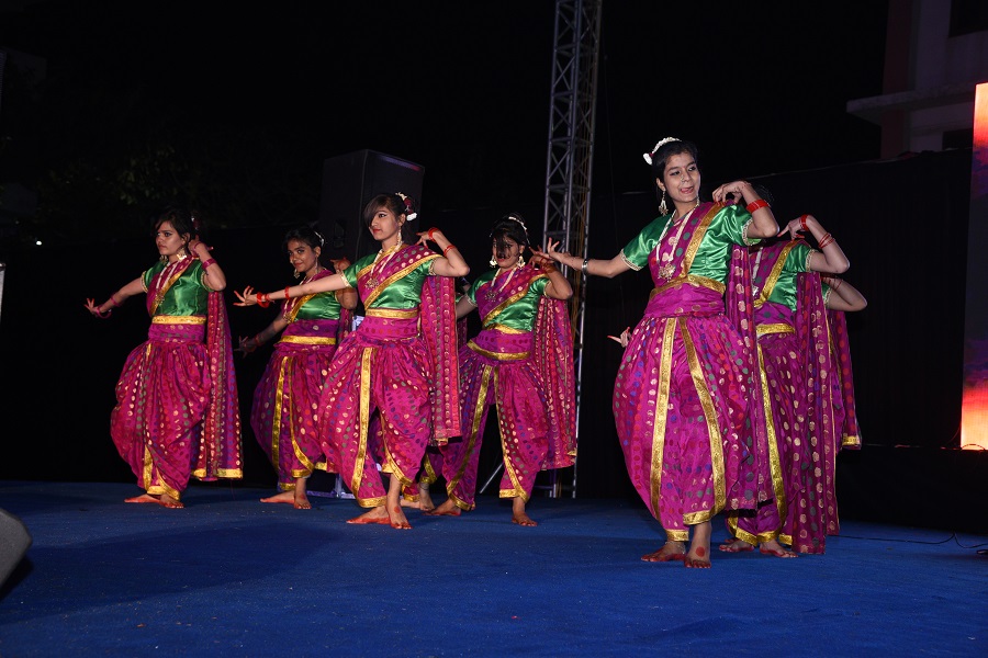 SDGI Global University Events photo 31