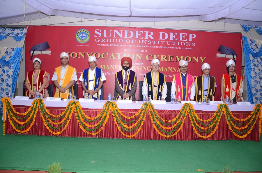 SDGI Global University Events photo 22