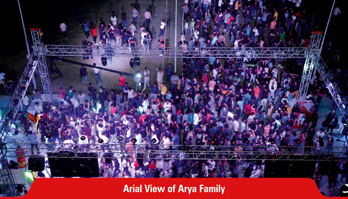 ACEIT Jaipur Events photo 31