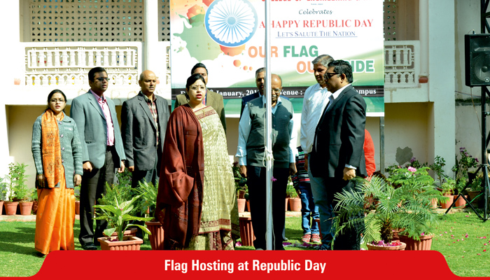 ACEIT Jaipur Events photo 36