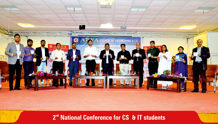 ACEIT Jaipur Events photo 37