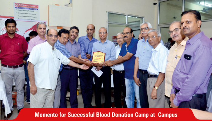 ACEIT Jaipur Events photo 40