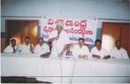 Sri Rama Krishna Degree and PG College Nandyal Events photo 9