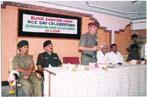 Sri Rama Krishna Degree and PG College Nandyal Events photo 10