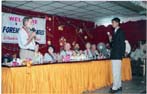Sri Rama Krishna Degree and PG College Nandyal Events photo 1