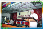 Sri Rama Krishna Degree and PG College Nandyal Events photo 3