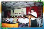 Sri Rama Krishna Degree and PG College Nandyal Events photo 6