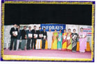 Sri Rama Krishna Degree and PG College Nandyal Events photo 4