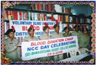 Sri Rama Krishna Degree and PG College Nandyal Events photo 2