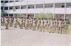 Sri Rama Krishna Degree and PG College Nandyal Events photo 5