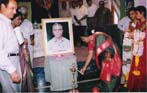 Sri Rama Krishna Degree and PG College Nandyal College Campus photo 6