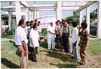 Sri Rama Krishna Degree and PG College Nandyal College Campus photo 4