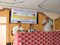 Sri Rama Krishna Degree and PG College Nandyal College Campus photo 3