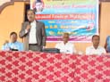 Sri Rama Krishna Degree and PG College Nandyal College Campus photo 1