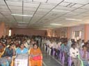 Sri Rama Krishna Degree and PG College Nandyal College Campus photo 12