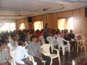 Sri Rama Krishna Degree and PG College Nandyal College Campus photo 10