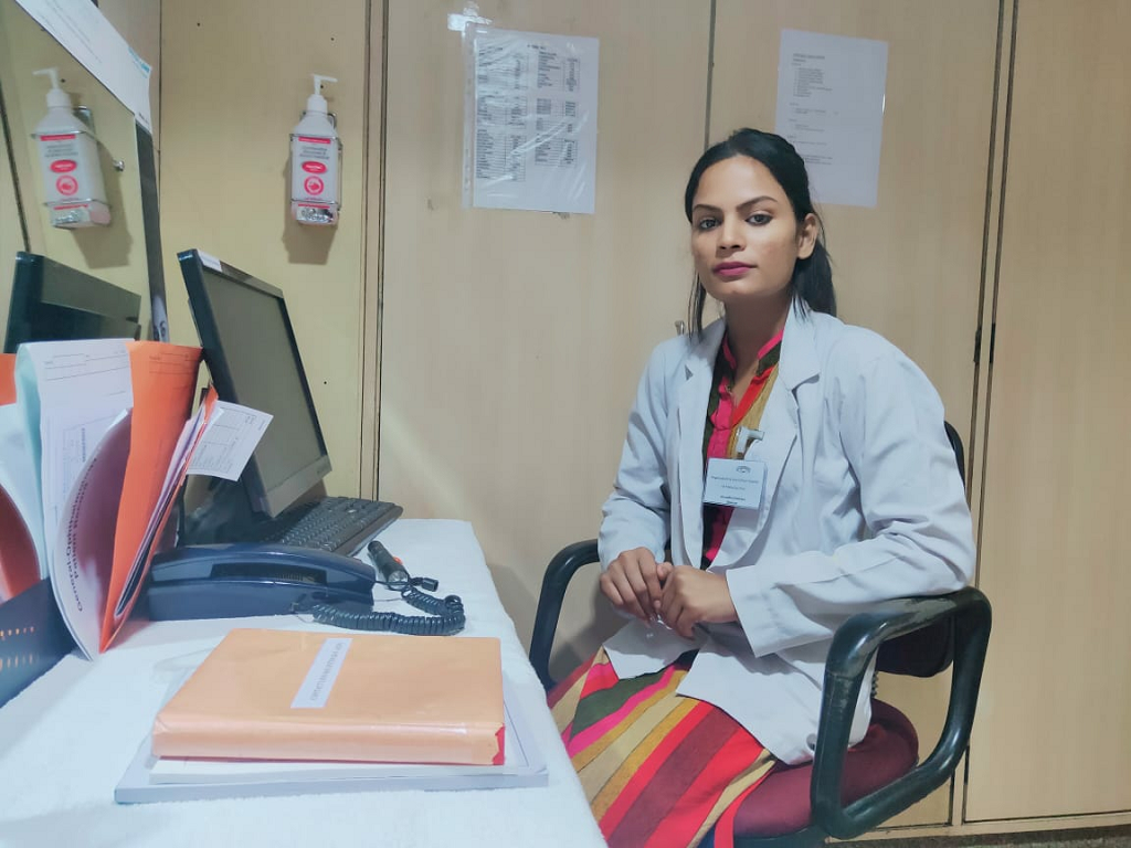 George Group of Colleges Kolkata Labs photo 1