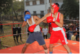 Nowgong College Nagaon Events photo 7