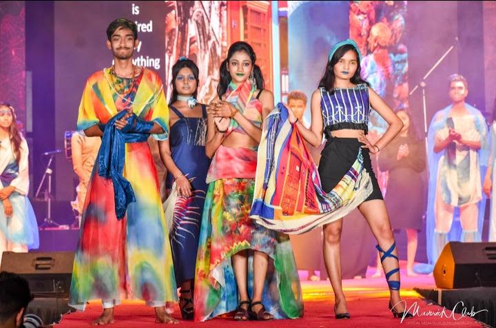 VGU Jaipur Events photo 15