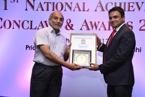 NIMS University Jaipur Campus photo 8