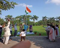 Maharaja Agrasen Mahavidyalya Jagadhri Events photo 1