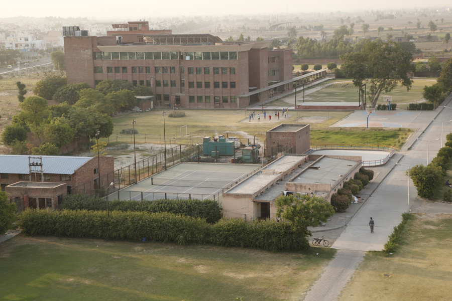 Gateway Education Sonepat Gateway Images photo 26