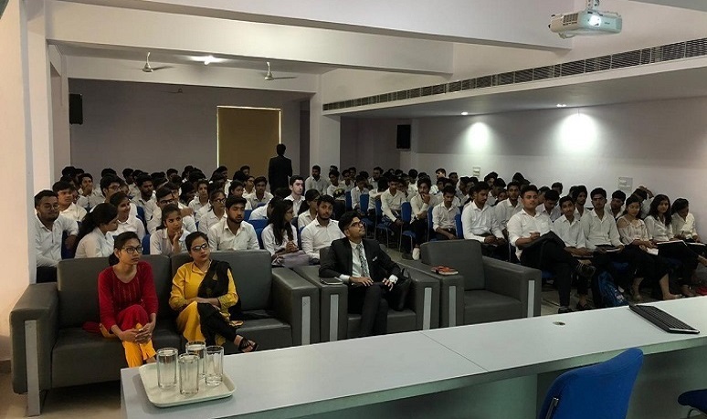 Gateway College of Pharmacy Gateway Events photo 15