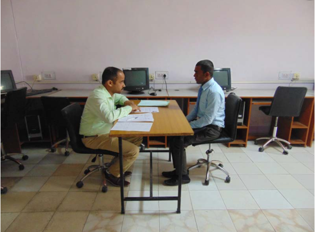 I.P.S.R. Group of Institutions Lucknow Placements photo 2