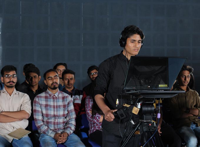 Amity University Gurgaon Events & Activities photo 21