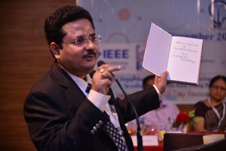 RCC Institute Of Information Technology Events photo 9