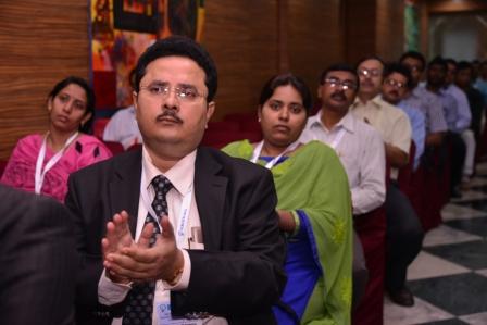 RCC Institute Of Information Technology Events photo 10