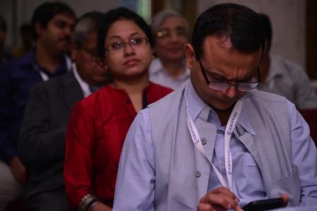 RCC Institute Of Information Technology Events photo 11