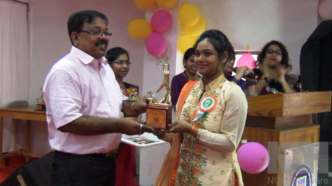Rajendra Academy for Teacher's Education Durgapur Events photo 10