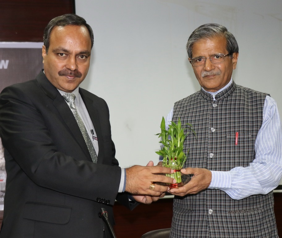 Sharda University, School of Pharmacy Greater Noida Extra Curriculars photo 6