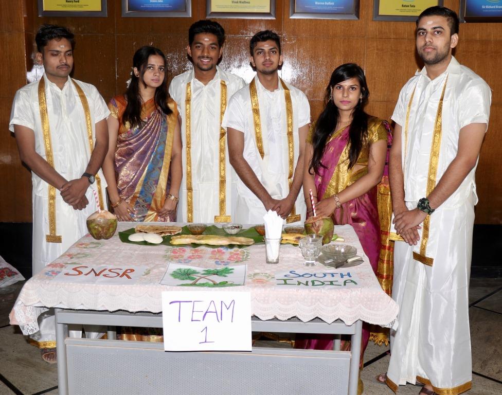 Sharda University, School of Pharmacy Greater Noida Extra Curriculars photo 8