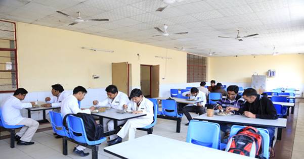 Kalka Dental College Meerut Activities photo 16