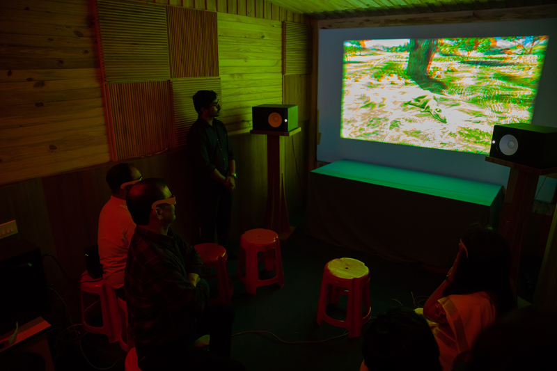 Brainware University Kolkata Events photo 1