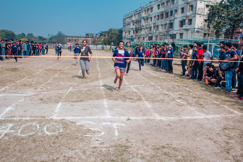 Brainware University Kolkata Events photo 17