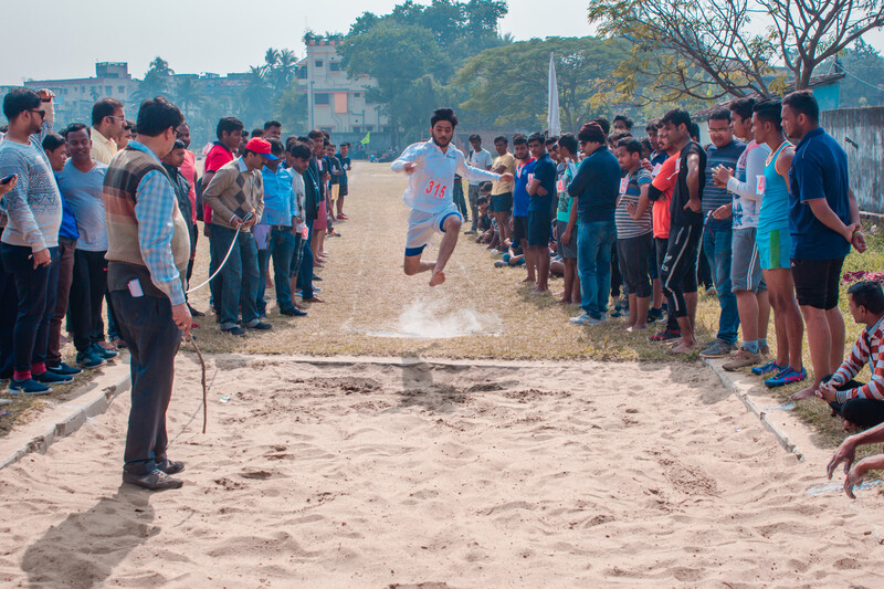 Brainware University Kolkata Events photo 20