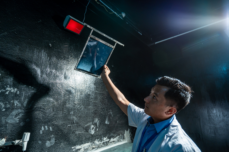 Brainware University Kolkata Labs photo 46