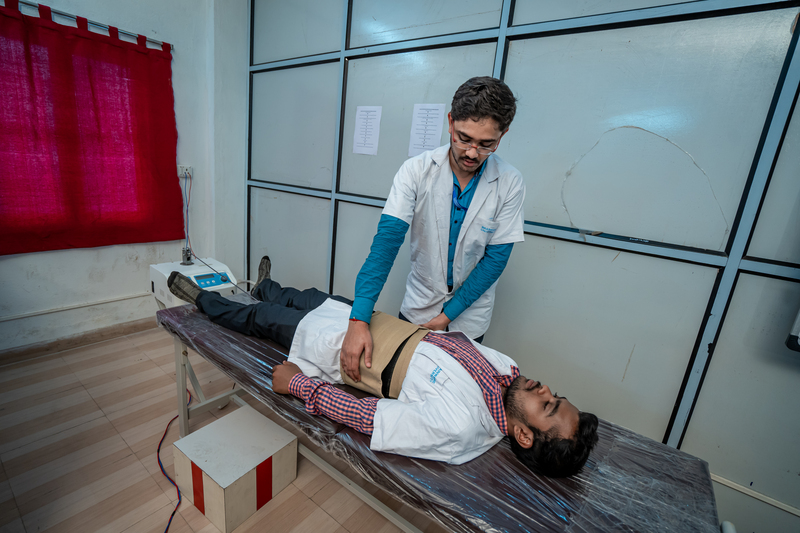 Brainware University Kolkata Labs photo 51